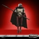 thumbnail image 4 of Figura de acción STAR WARS The Vintage Collection HK-87 Ahsoka, 4 of 8