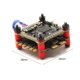 thumbnail image 5 of Dron F4 V3S FC FC TABLA DE CONTROLADOR 60A 4IN1 ESC SIN ESCOBILLAS PARA AVIÓN RC FPV DRONE, 5 of 6