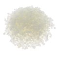 thumbnail image 4 of 100g Granos de de Cera de Abejas Orgánicos Naturales para La Fabricación de Lápiz Labial de Jabón de jinwen Pellets de vela de vela amarilla, 4 of 4