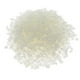 thumbnail image 4 of 2x de abejas, amarillo, , grado cosmético, lápiz labial, bálsamo labial, crema, materiales para bricolaje, 50 g SM SunniMix Pellets de vela de vela amarilla, 4 of 4