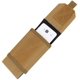 thumbnail image 5 of Funda Case Para Cinto Cinturon Resistente De Nylon, 5 of 5