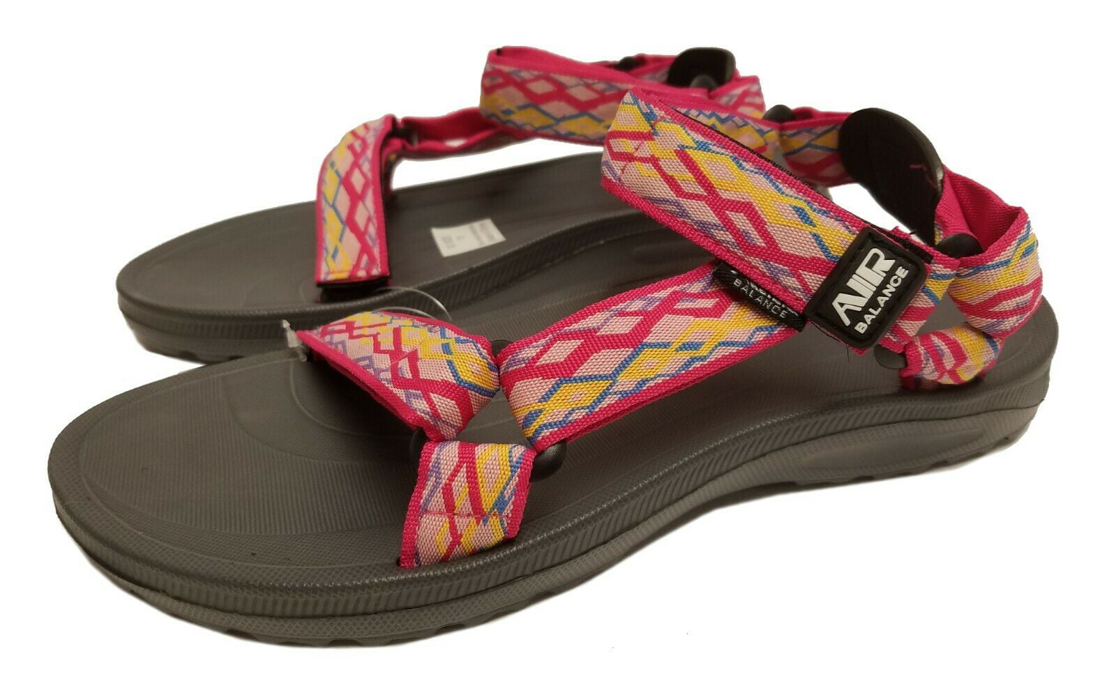 women's water sandals
