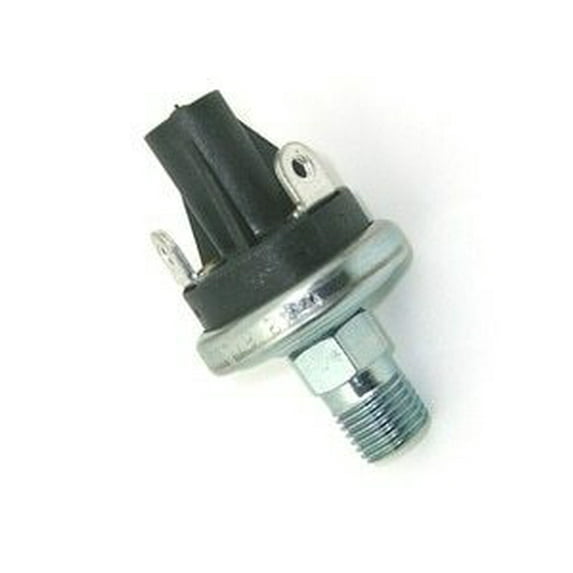 78400-00000040-05 Pressure Switches-Transportation Pressure, 4PSI, 78400-4