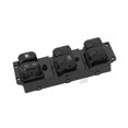 thumbnail image 2 of Car Master Window Switch Button Window Lift Switch Window Glass Regulator For Accent, 2 of 5