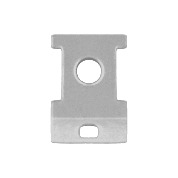 Zenport ZLT-15 Support Plate for Tape Tool