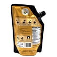 thumbnail image 3 of Shastha Easy Filter Decoction Medium Roast Coffee, 200ml Plastic Bottle (pack of 3), 3 of 5