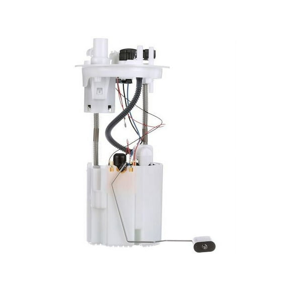 Fuel Pump - Compatible with 2015 - 2020 Chevy Colorado 2016 2017 2018 2019