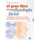 thumbnail image 1 of El gran libro de la reflexología facial, 1 of 2