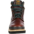 thumbnail image 3 of Georgia Giant Work Boot, 3 of 7