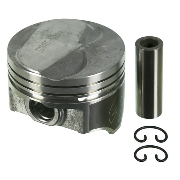 Speed-Pro H426CP Cast Piston (Carton of 8)