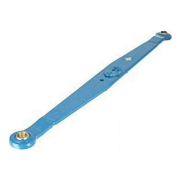 Lift Arm - Left Hand fits Ford 600 601 700 800 801 900 2000 2100 2110 2120 2310 2600 2610 2810 2910 3000 3600 3610 4000 4100 4110 4130 4140 D0NN555C