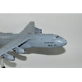 thumbnail image 6 of Lockheed Martin® C-5M Super Galaxy®, 433rd Airlift Wing, 18" Mahogany Scale Model, 6 of 8