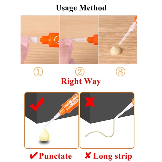 Limited time offer!Strong Cockroach Eliminator Kitchen Household Catcher Living Room TOILET 10g