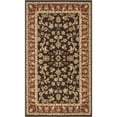 thumbnail image 3 of Loloi Welbourne WL-03 Indoor Area Rug, 3 of 11