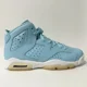 thumbnail image 4 of Ni - ke Ni - ke AIR JORDAN 6 RETRO Pantone 2017 Size 8Y - Men Size 8 - WMN 9.5 BNIB Defects, 4 of 5