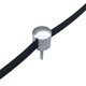 thumbnail image 4 of Fijador de cable de alimentación DIY, fijación de cable de lámpara vintage, lote T4, 4 of 6