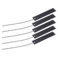 thumbnail image 4 of Antena, 5PCS NZ5GPCB002 Antena interna de banda completa Antena Wi Fi Características líderes en su clase, 4 of 8