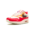 thumbnail image 4 of NIKE WOMENS AIR MAX 1 WMNS "Sofvi" FN7683 133 from Stadium Goods, 4 of 8