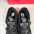 thumbnail image 4 of Size 10 - New Balance 577v1 Black, 4 of 6