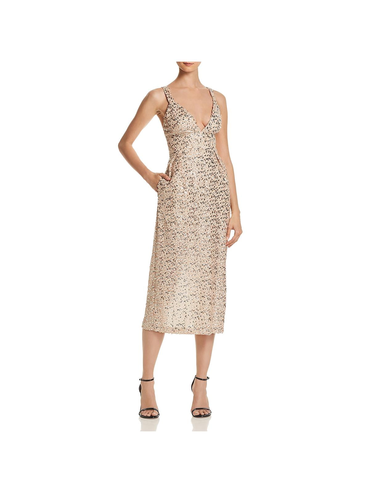 jill jill stuart midi dress