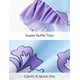 thumbnail image 5 of Bañador Disney Stitch Lilo & Stitch Ruffle Girl 8-9Y Morado, 5 of 6