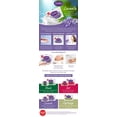 thumbnail image 5 of Fitoval Champú Tratamiento Anticaída 200 ml Champú anticaída y crecimiento, 5 of 5