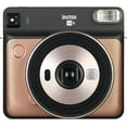 thumbnail image 7 of Fujifilm Instax Square SQ6 - Instant Film Camera Variation, 7 of 7