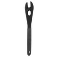 thumbnail image 1 of Llave de cono de cubo, llave de auriculares, eje de husillo, herramienta de reparación de bicicletas (18MM), 1 of 8