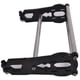 thumbnail image 2 of Skateboard Motor Mount for Mountain Skateboard Truck Adjustable Motor Holder for Electric Off Road, 2 of 5