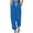 Blue, variant on Zuesphe Sweatpants Women Baggy Pack Athletic Pants for Women High Waisted Womens Joggers with Pockets Tall Black Pants for Women Work Casual My Orders