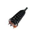 thumbnail image 4 of GSP 883107 Front Right Suspension Strut and Coil Spring Assembly Compatible with 07-18 Tundra, 4 of 7