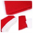 thumbnail image 3 of Gorro para el cabello seco absorbente suave, 760 uds., lindo oso de dibujos animados, microfibra súper suave, toalla de secado rápido para niños y adultos, 3 of 6