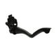 thumbnail image 2 of Car Accelerator Pedal Sensor 9681844080 1601CV 1601Z6 for 207 307 301 2008 for C-ELYsee C2 C3 DS3, 2 of 5