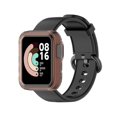 thumbnail image 4 of Tpu Soft And Protective Cover Lite Vers For Redmi Watches, 4 of 5