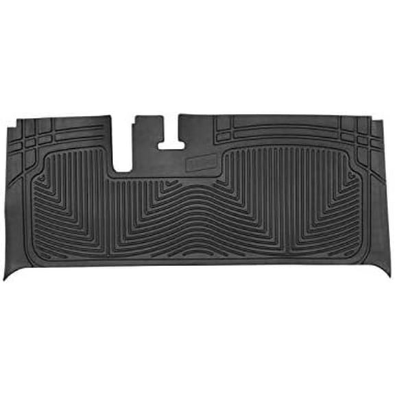 Floor Mat for Yamaha Drive/G29 and Drive II Golf Carts 2007 