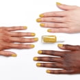 thumbnail image 3 of Esmalte de uñas Essie expressie Sh00k Amarillo Brillante 10 ml, 3 of 8