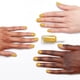thumbnail image 3 of Esmalte de uñas Essie expressie Sh00k Amarillo Brillante 10 ml, 3 of 8