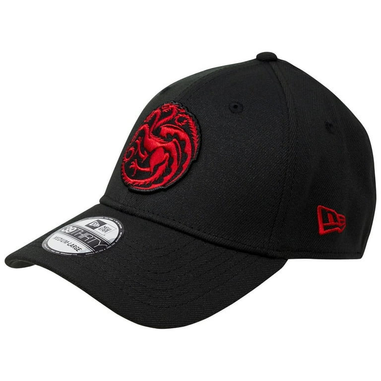 Targaryen hat sale