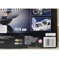 thumbnail image 3 of Set de construcción Mattel Brick Shop Cadillac GTP Hypercar & Corvette, 3 of 9