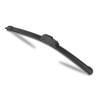 thumbnail image 4 of Escobilla De Limpiaparabrisas Limpiaparabrisas para parabrisas de coche tipo gancho en U limpiaparabrisas automático sin soporte de goma Sywqhk Accesorios para autos y motos, 4 of 8