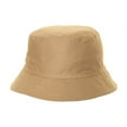 thumbnail image 1 of Adults  Sun Hat, 1 of 1