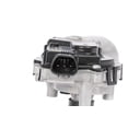 thumbnail image 3 of Windshield Wiper Motor, 3 of 4