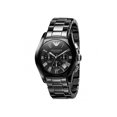 thumbnail image 1 of Reloj Emporio Armani Classic AR1401 De Acero Inox. P/Hombre Emporio Armani Emporio Armani, 1 of 2