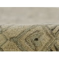 thumbnail image 4 of Momeni Pasha 1 Taupe 5' X 8', 4 of 5