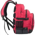 thumbnail image 3 of TECH PACK-RED, 3 of 6