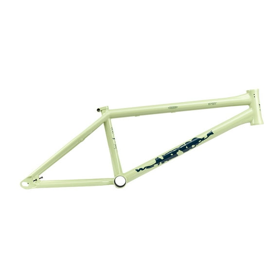 WeThePeople Tomorrow Glossy Green Tea, 21''