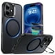 thumbnail image 1 of Funda de teléfono ESR para iPhone 16 Plus con control de cámara MagSafe, 1 of 9