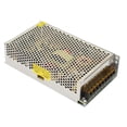 thumbnail image 4 of POCREATION Alimentation Électrique à Commutation DC Équipement Industriel 250W 21A Alimentation LED Adaptateur de Source AC à DC, 4 of 8
