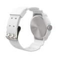 thumbnail image 3 of Estuche de reemplazo de correa de reloj de 26 mm + Accesorios de correa para Google Pixel Watch 2022 Ndcxsfigh Para estrenar, 3 of 7