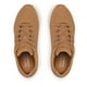 thumbnail image 5 of Tenis Skechers Uno Stand On Air Mujer Ligero cafe 23.5, 5 of 7